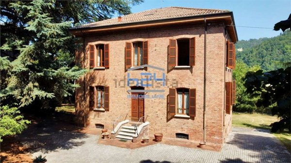 casa indipendente in vendita a Mercato Saraceno in zona San Damiano
