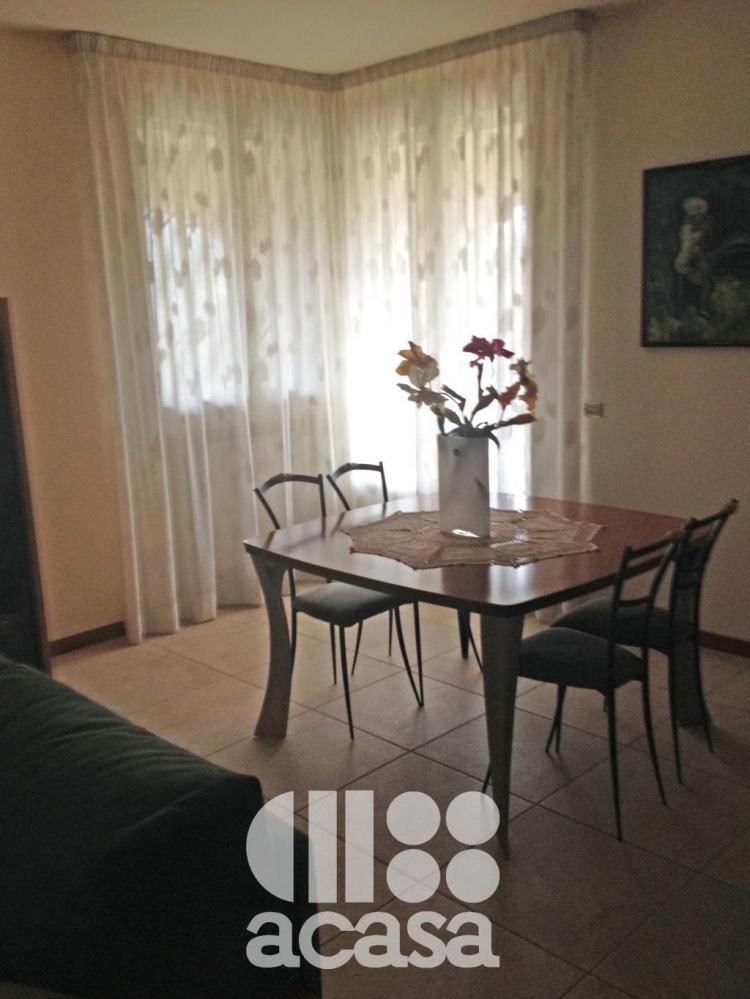 casa indipendente in vendita a Mercato Saraceno in zona Colonnata