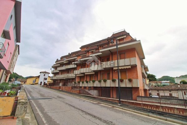 appartamento in vendita a Modigliana