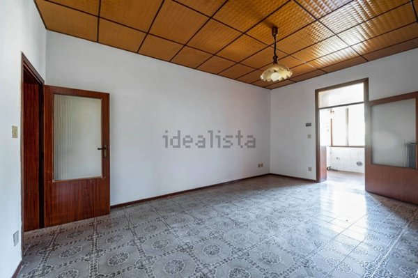 appartamento in vendita a Modigliana