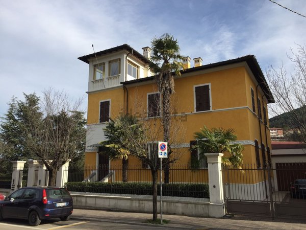 appartamento in vendita a Modigliana