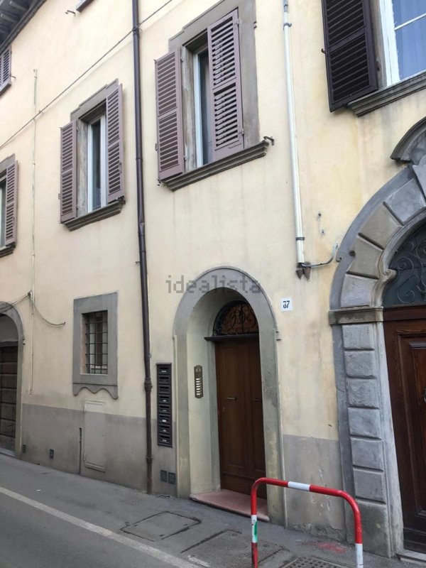appartamento in vendita a Modigliana