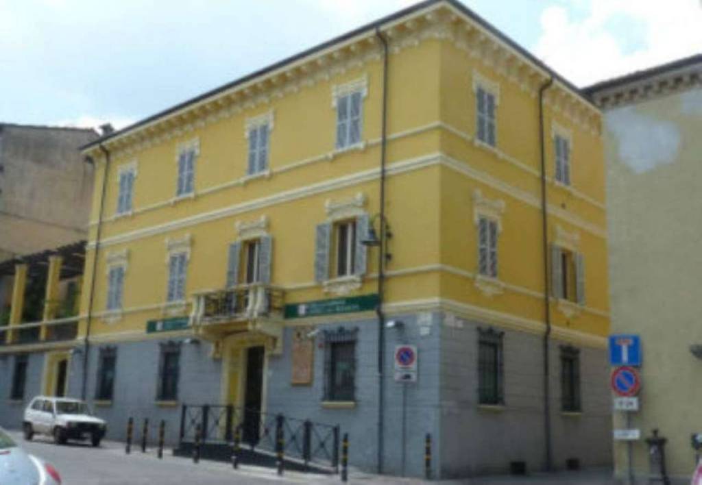 appartamento in vendita a Modigliana
