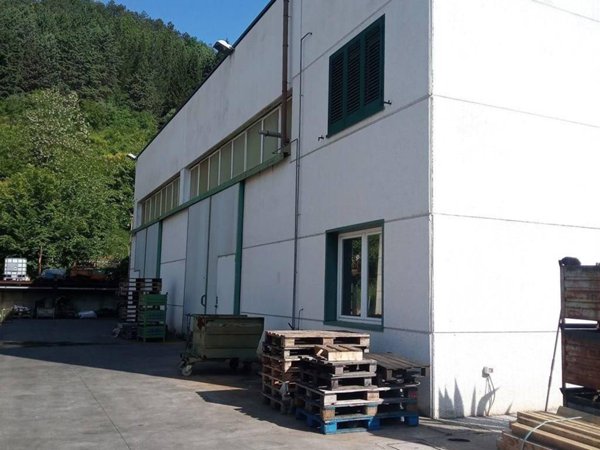 appartamento in vendita a Modigliana