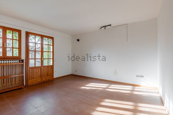 appartamento in vendita a Modigliana