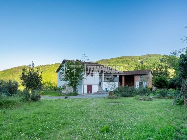 casa indipendente in vendita a Modigliana