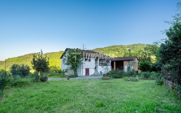casa indipendente in vendita a Modigliana