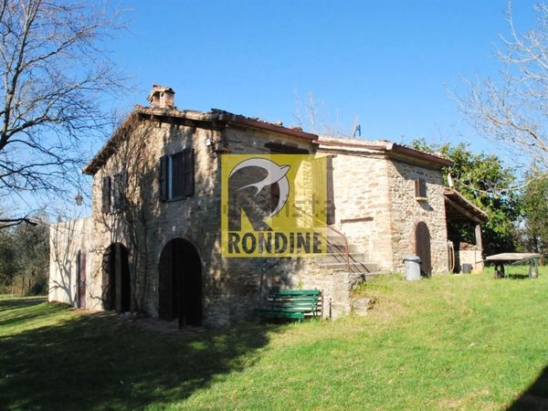 casa indipendente in vendita a Modigliana