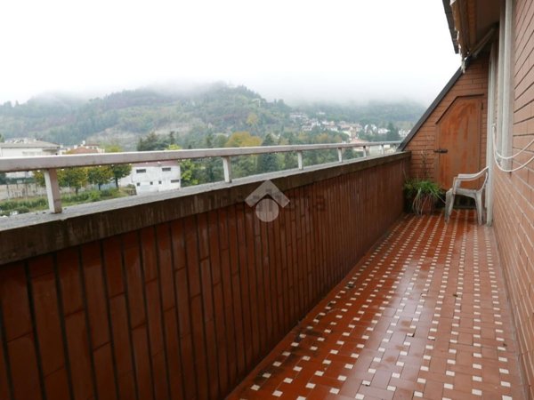 appartamento in vendita a Modigliana