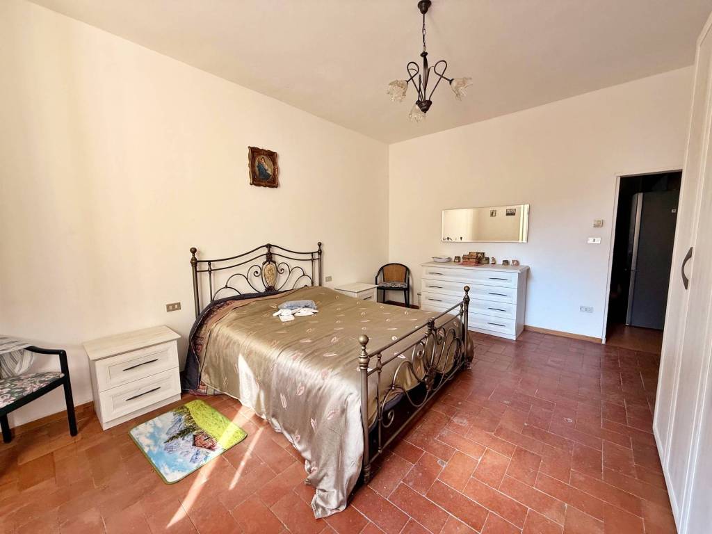 appartamento in vendita a Modigliana