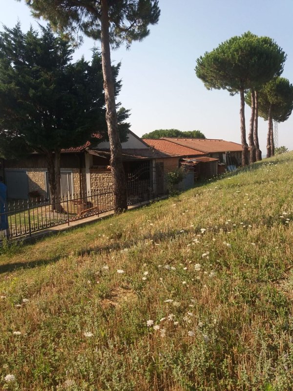 casa indipendente in vendita a Modigliana