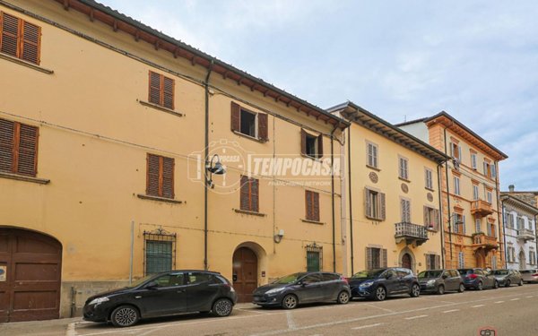 negozio in vendita a Modigliana