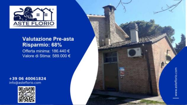 pentavano in vendita a Modigliana