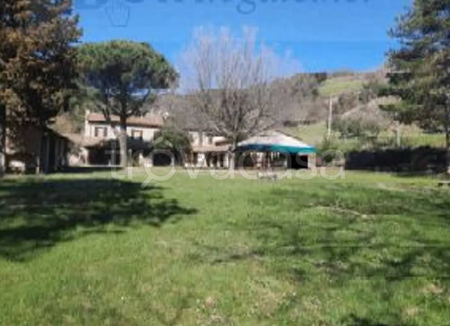 casa indipendente in vendita a Modigliana