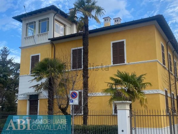 appartamento in vendita a Modigliana