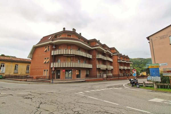 appartamento in vendita a Modigliana