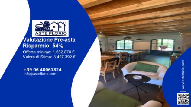 pentavano in vendita a Modigliana