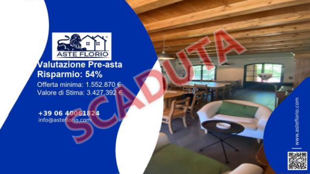 pentavano in vendita a Modigliana