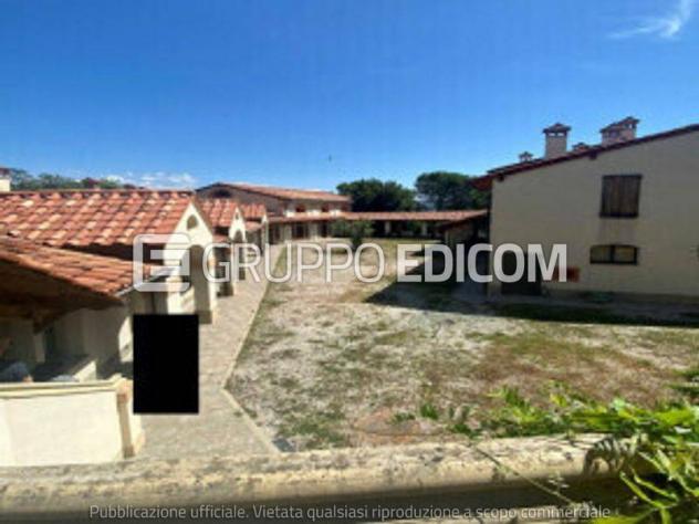 negozio in vendita a Modigliana