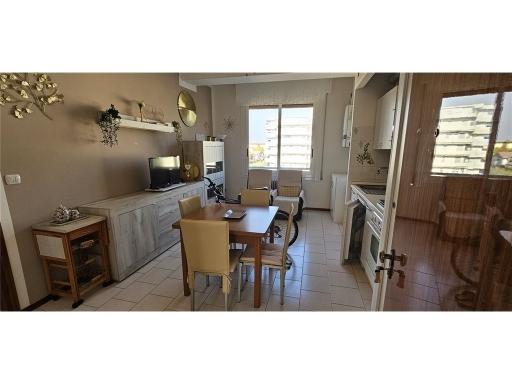 appartamento in vendita a Modigliana