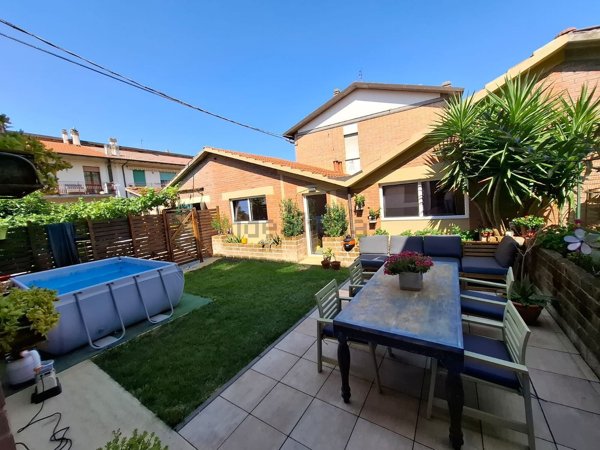 appartamento in vendita a Modigliana