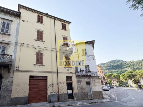 casa indipendente in vendita a Modigliana