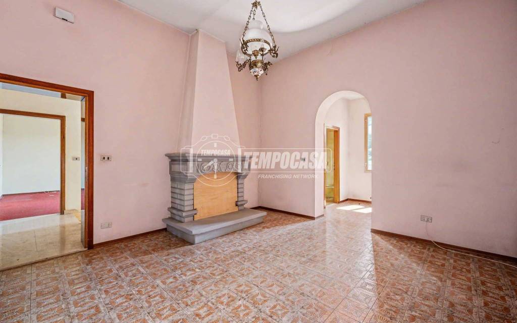 casa indipendente in vendita a Modigliana