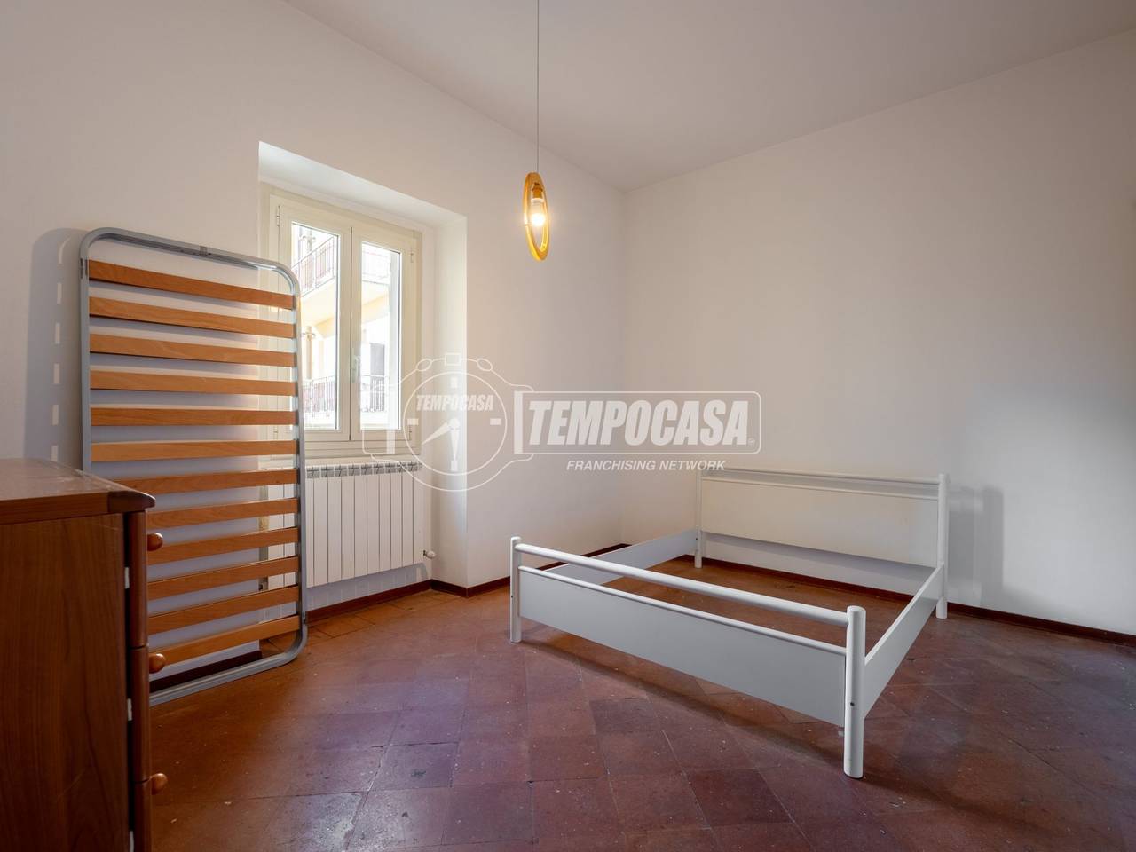 appartamento in vendita a Modigliana