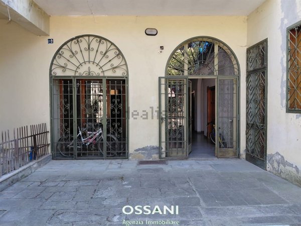 appartamento in vendita a Modigliana
