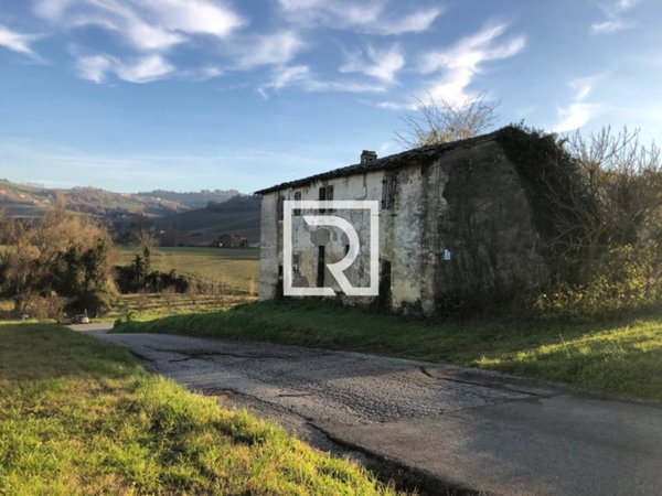 casa indipendente in vendita a Montiano in zona Badia