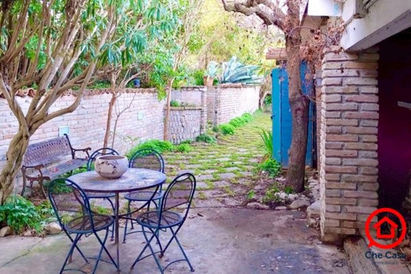 casa indipendente in vendita a Montiano
