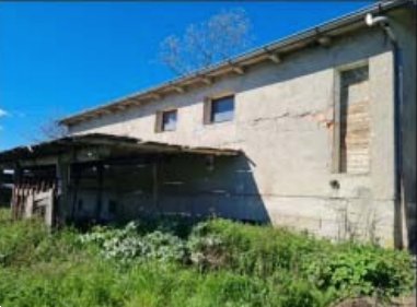 casa indipendente in vendita a Montiano