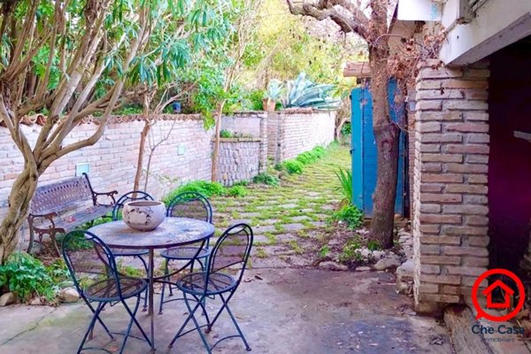 casa indipendente in vendita a Montiano in zona Montenovo