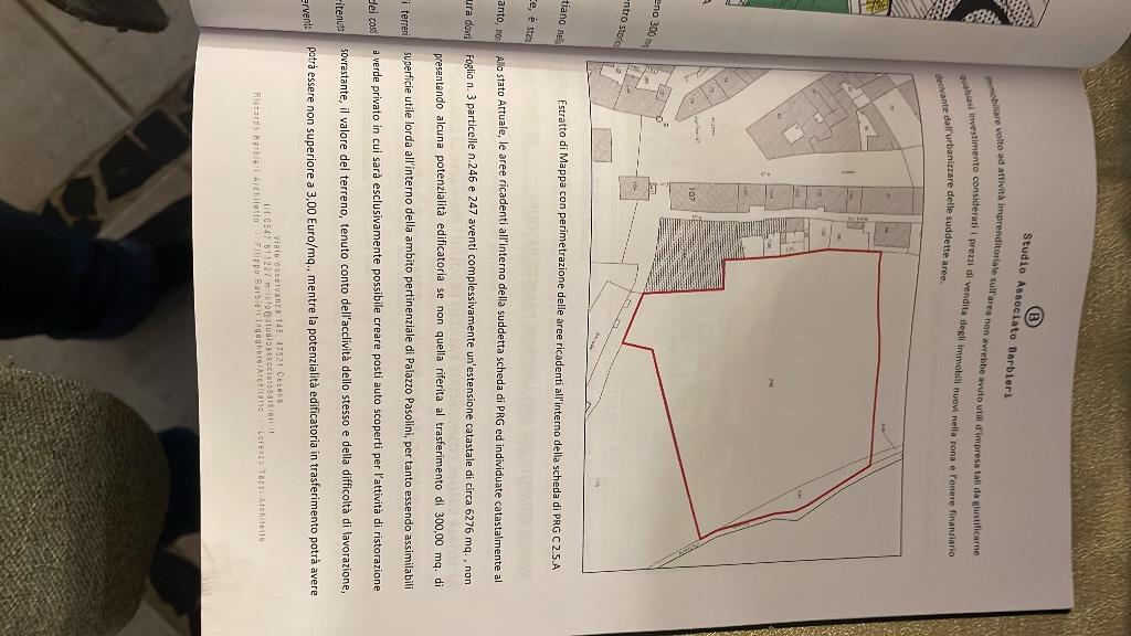 casa indipendente in vendita a Montiano