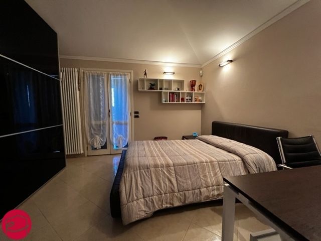 casa indipendente in vendita a Montiano