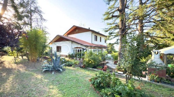 casa indipendente in vendita a Montiano in zona Badia