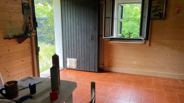 casa indipendente in vendita a Montiano