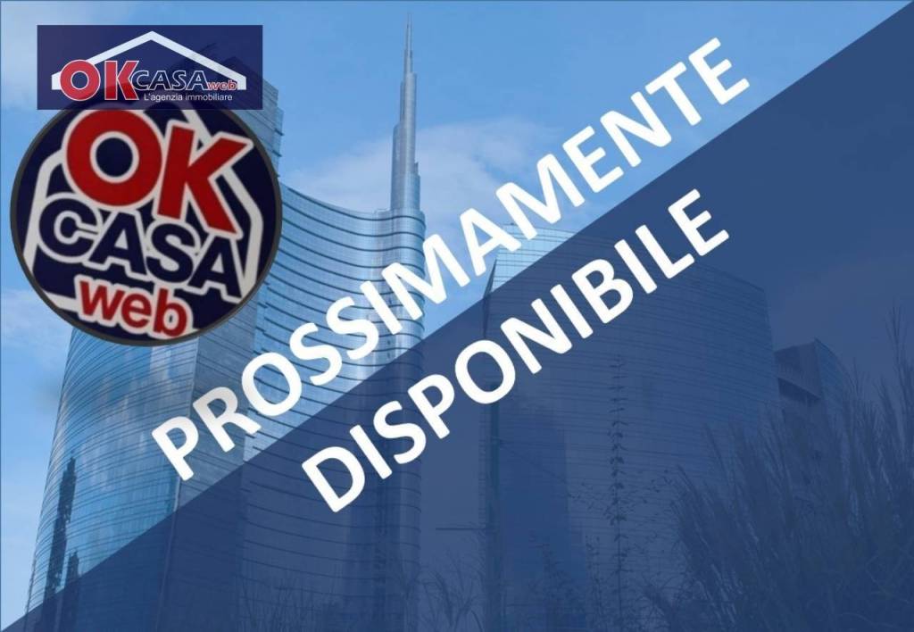 appartamento in vendita a Montiano