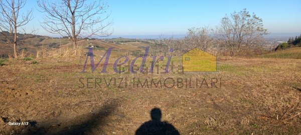 villa in vendita a Montiano in zona Montenovo