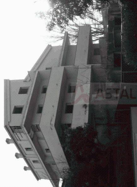 casa indipendente in vendita a Montiano