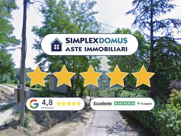 appartamento in vendita a Montiano
