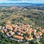 casa indipendente in vendita a Montiano in zona Badia