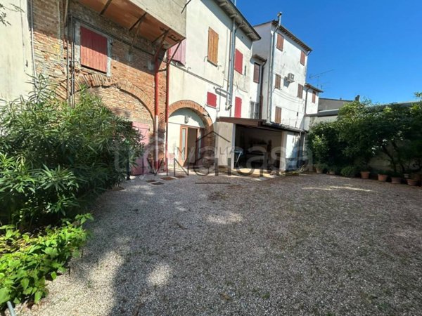 appartamento in vendita a Montiano