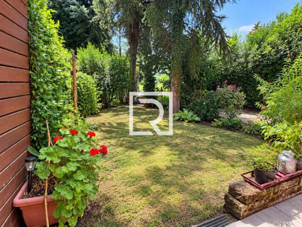 casa indipendente in vendita a Montiano