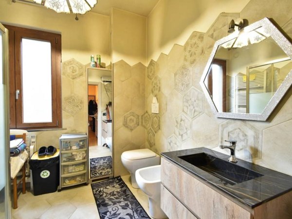appartamento in vendita a Portico e San Benedetto