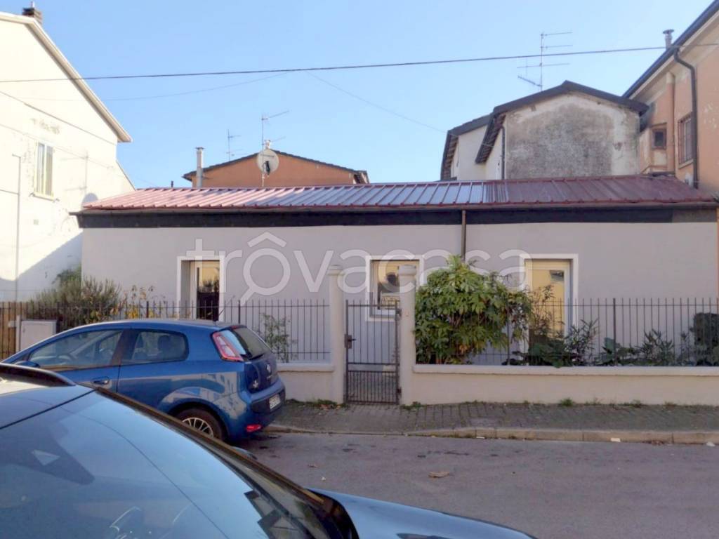 casa indipendente in vendita a Predappio