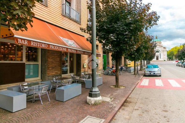 negozio in vendita a Predappio