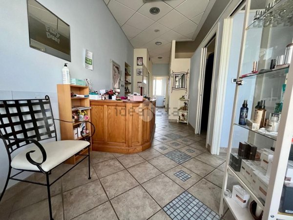 ufficio in vendita a Predappio