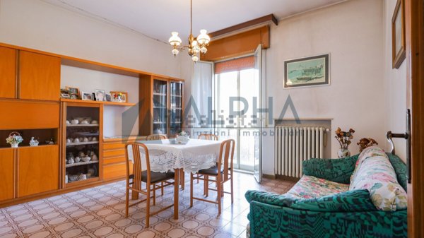 appartamento in vendita a Predappio