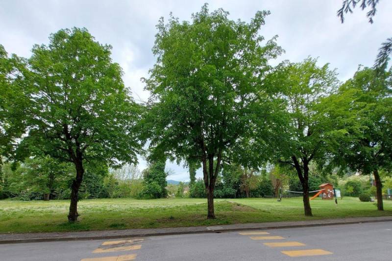 terreno edificabile in vendita a Predappio